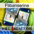 Flibanserine viagra5